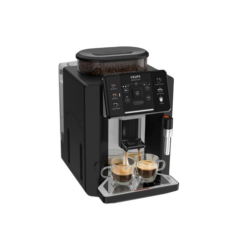 Krups ea910a sensation - ea910a,