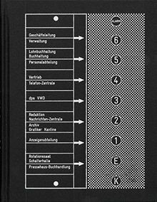 Menschen fahrstuhl people - im,