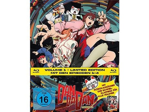 Filme serien dvds - serien,
