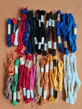 Konvolut aus über 30