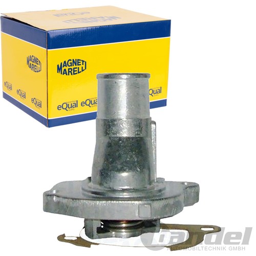 Magneti marelli thermostat - magneti,