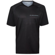 Platzangst - RC-SL Jersey