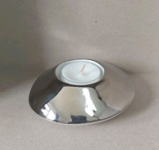 Villeroy & Boch Teelichthalter
