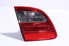 Heckleuchte Innen Links (Facelift) A2118202964 Mercedes E-Klasse Kombi W211