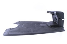 Husqvarna Ladestation KIT für