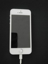 Apple IPhone SE 1. Generation