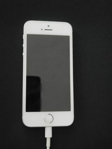 Apple iphone generation - iphone,