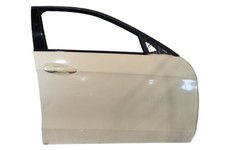 Tür rechts vorn Beifahrertür