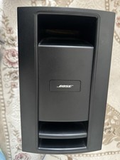 Bose lifestyle ps - lifestyle,