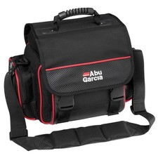 ABU Garcia Tackle Box Tasche