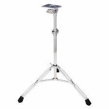 Millenium Percussion Pad Stand