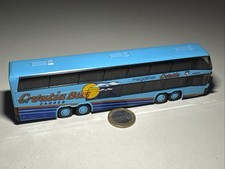 NR359 Rietze Neoplan Megaliner