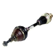 Antriebswelle links VW Golf 5 Passat 3C Audi A3 8P 1,4TSI 7-G DSG 1K0407271JB 