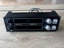 Logitech Saitek G Pro Flight