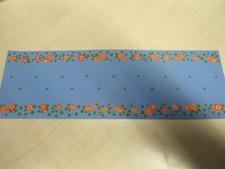 Playmobil Ersatzteil  4296 "Teppich"   gebraucht