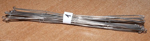Eheim brawa trollybus - -trollybus, 10