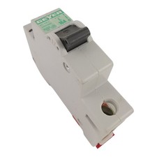 Geyer EC 116 L16A