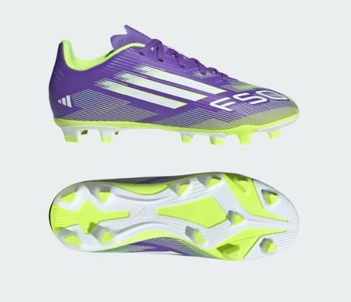 Adidas f50 club - adidas,