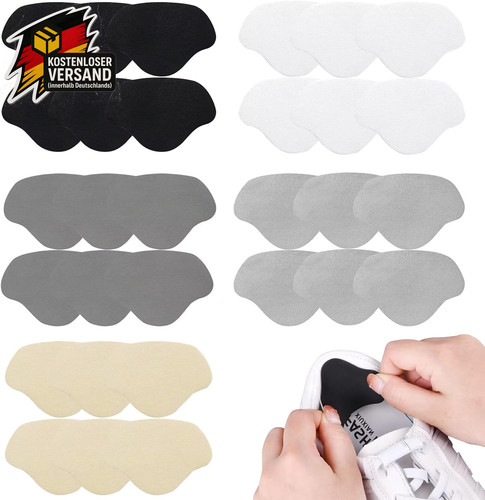 Sneaker reparatur patch - sneaker,