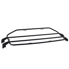 Gepäckträger passend