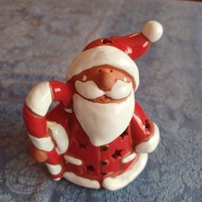 Wunderschöner Keramik