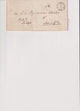 briefmarken deutsches reich