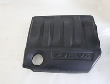 Motorabdeckung Chrysler
