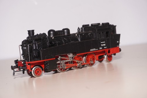 Rf30 gützold br75 539 - rf30/19],
