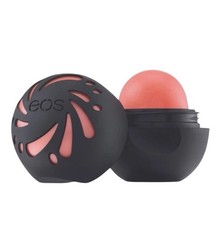 eos Evolution Of Smooth Simmer Sheer Pink Ball Lippenbalsam 7g