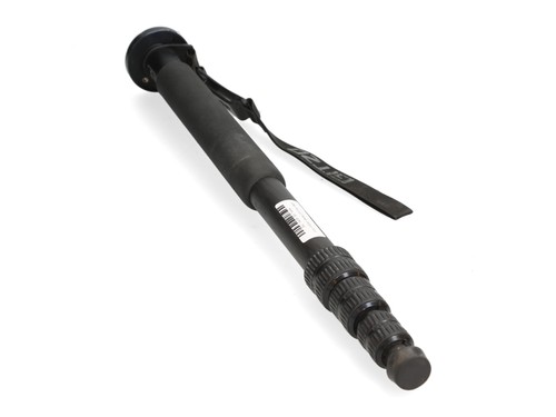 Gitzo gm2541 series - gitzo, 6x
