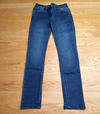 Bequeme jeans hose - bequeme,