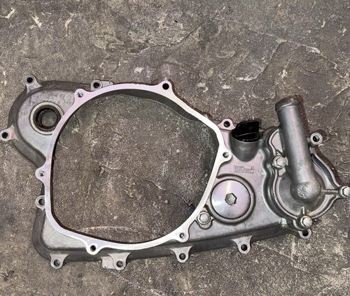 Honda crf 450 - crf, r