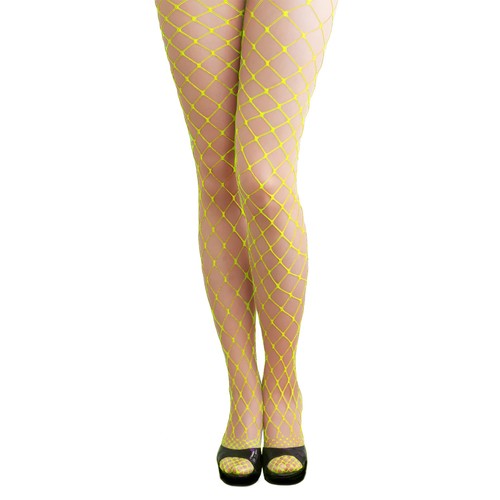 Sexy netz strumpfhose - netz, für