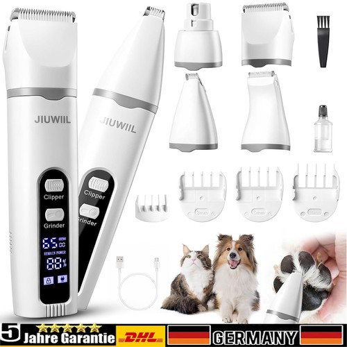 Profi schermaschine - profi,