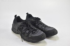 Karrimor  Herren Wanderschuhe