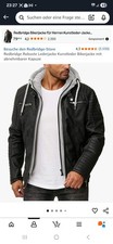 Redbridge Herren 5XL