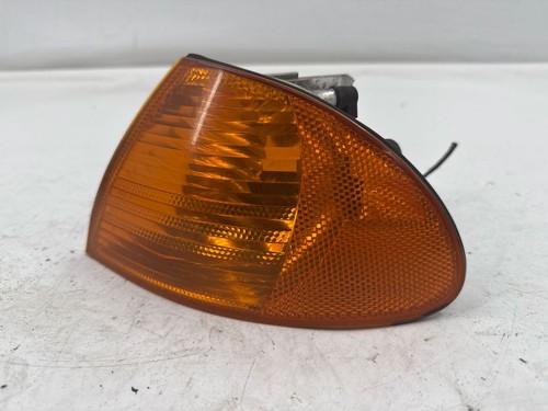 Bmw e46 2001 vorne - 2001,