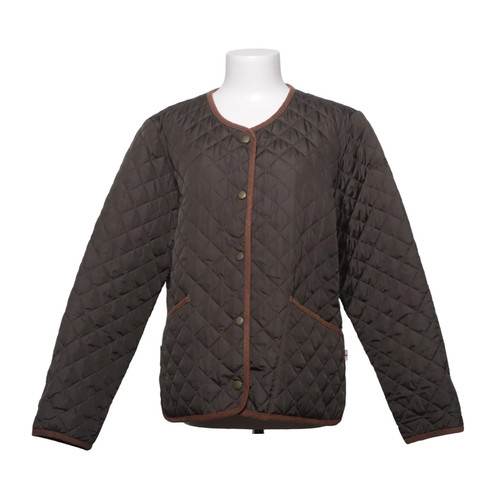 Wellington bilmore jacke - bilmore,,