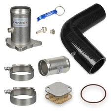 01A. AGR Ventil Reparatursatz