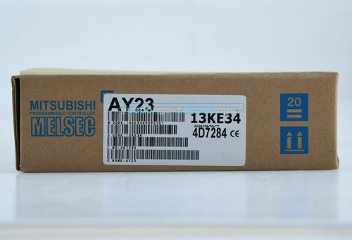 1pcs new mitsubishi - new, ay23