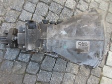 Mercedes W202 C240 W210 E240