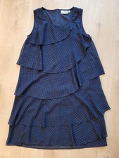 Happy Girls festliches Kleid