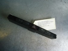 Schalter Sitzheizung Opel