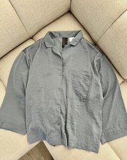 Neue Pyjamas H&M size L