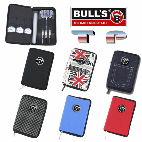 Bull dart tasche tp - dart,