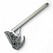 Beschlag Huwil Huwilift Verso Strato 3674.003.002 passend f ältere Nobilia Küche