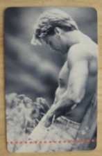 telefonkarten deutschland