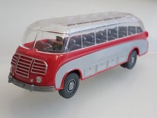 ⛔Kässbohrer Setra S8