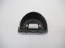 Renault Twingo III 1.0 Tacho Tachometer 248217641R Cockpit Kombiinstrument