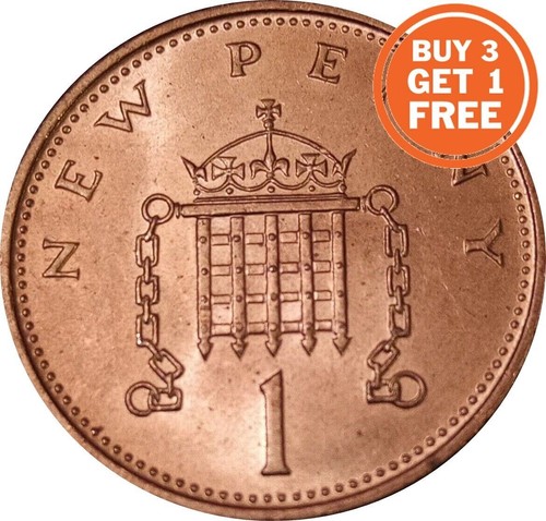 1971 2020 elizabeth ii - 1971,